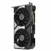 ASUS DUAL GEFORCE RTX 5060 TI 16GB GDDR7