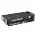 ASUS DUAL GEFORCE RTX 5060 TI 16GB GDDR7