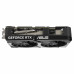 ASUS DUAL GEFORCE RTX 5060 TI 16GB GDDR7