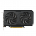 ASUS DUAL GEFORCE RTX 5050 8GB GDDR6 OC EDITION