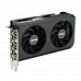 ASUS DUAL GEFORCE RTX 5050 8GB GDDR6 OC EDITION