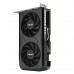 ASUS DUAL GEFORCE RTX 5050 8GB GDDR6 OC EDITION