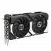ASUS DUAL GEFORCE RTX 5060 8GB GDDR7 OC EDITION