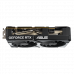 ASUS DUAL GEFORCE RTX 5060 8GB GDDR7 OC EDITION