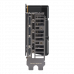 ASUS DUAL GEFORCE RTX 5060 8GB GDDR7 OC EDITION