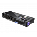 MSI GEFORCE RTX 5080 16GB GDDR7 GAMING TRIO OC