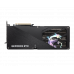 MSI GEFORCE RTX 5080 16GB GDDR7 GAMING TRIO OC