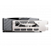 MSI GEFORCE RTX 5080 16GB GDDR7 GAMING TRIO OC