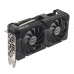 ASUS DUAL GEFORCE RTX 4060 EVO OC EDITION 8GB GDDR6