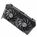 ASUS DUAL GEFORCE RTX 4070 EVO OC EDITION 12GB GDDR6X