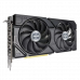 ASUS DUAL GEFORCE RTX 4070 EVO OC EDITION 12GB GDDR6X