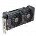 ASUS DUAL GEFORCE RTX 4070 SUPER OC 12GB GDDR6X