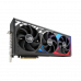 ROG STRIX RTX 4080 SUPER 16GB GDDR6X OC EDITION