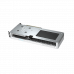 GIGABYTE GEFORCE RTX 5060 TI AERO OC 8GB GDDR7