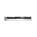 GIGABYTE GEFORCE RTX 5060 TI AERO OC 8GB GDDR7