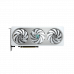 GIGABYTE GEFORCE RTX 5060 TI AERO OC 8GB GDDR7