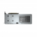 GIGABYTE GEFORCE RTX 5060 TI AERO OC 8GB GDDR7