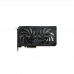 GIGABYTE GEFORCE RTX 5060 TI WINDFORCE OC 16GB GDDR7