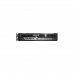 GIGABYTE GEFORCE RTX 5060 TI WINDFORCE OC 16GB GDDR7