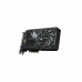 GIGABYTE GEFORCE RTX 5060 TI WINDFORCE OC 16GB GDDR7