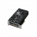 GIGABYTE GEFORCE RTX 5060 TI WINDFORCE OC 16GB GDDR7