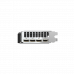 GIGABYTE GEFORCE RTX 5060 TI WINDFORCE OC 16GB GDDR7