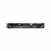 GIGABYTE GEFORCE RTX 5060 TI GAMING OC 16GB GDDR7