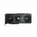 GIGABYTE GEFORCE RTX 5060 TI GAMING OC 16GB GDDR7