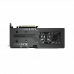 GIGABYTE GEFORCE RTX 5060 TI GAMING OC 16GB GDDR7