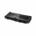 GIGABYTE GEFORCE RTX 5060 TI GAMING OC 16GB GDDR7
