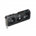 GIGABYTE GEFORCE RTX 5060 TI GAMING OC 16GB GDDR7
