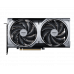 MSI RTX 5070 12GB GDDR7 VENTUS 2X OC EDITION