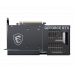 MSI RTX 5070 12GB GDDR7 VENTUS 2X OC EDITION