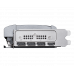 MSI RTX 5070 12GB GDDR7 VENTUS 2X OC EDITION