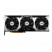 MSI GEFORCE RTX 5070 12GB GDDR7 VENTUS 3X OC