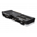 MSI GEFORCE RTX 5070 12GB GDDR7 VENTUS 3X OC