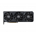 MSI GEFORCE RTX 5070 12GB GDDR7 SHADOW 3X OC