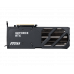 MSI GEFORCE RTX 5070 12GB GDDR7 SHADOW 3X OC