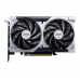 MSI RTX 5060 VENTUS 2X 8GB GDDR7 OC EDITION