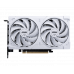 MSI RTX 5060 VENTUS 2X 8GB GDDR7 OC EDITION WHITE