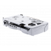 MSI RTX 5060 VENTUS 2X 8GB GDDR7 OC EDITION WHITE