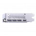 MSI RTX 5060 VENTUS 2X 8GB GDDR7 OC EDITION WHITE