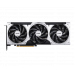 MSI RTX 5060 VENTUS 3X 8GB GDDR7 OC EDITION
