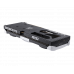 MSI RTX 5060 VENTUS 3X 8GB GDDR7 OC EDITION