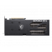 MSI RTX 5060 VENTUS 3X 8GB GDDR7 OC EDITION