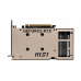 MSI RTX 5060 INSPIRE 2X 8GB GDDR7 OC EDITION