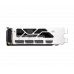 MSI RTX 5060 INSPIRE 2X 8GB GDDR7 OC EDITION