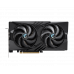 MSI GEFORCE RTX 5060 GAMING OC 8GB GDDR7