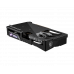 MSI GEFORCE RTX 5060 GAMING OC 8GB GDDR7