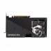 MSI GEFORCE RTX 5060 GAMING OC 8GB GDDR7